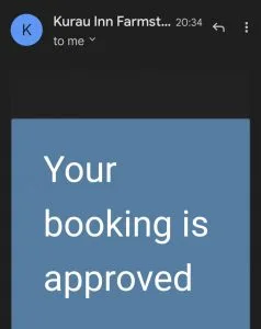 How to Book — photo 2