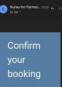 How to Book — photo 1