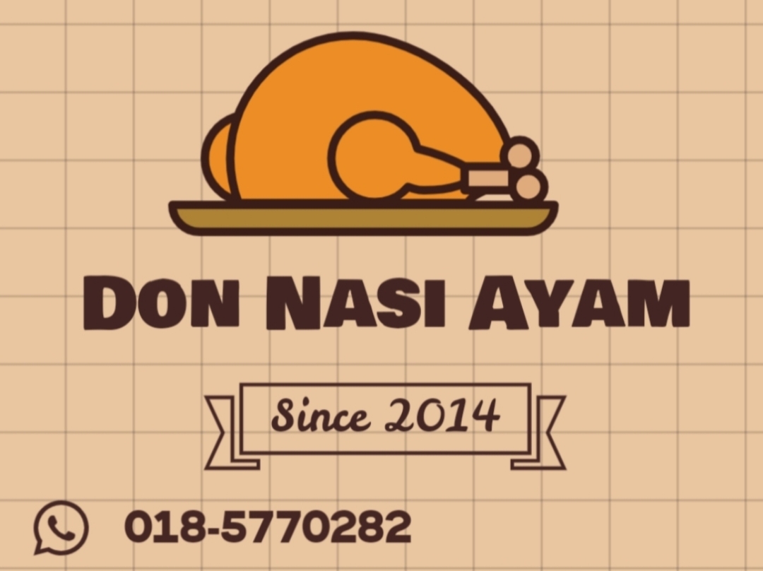 Kedai Makan DNA