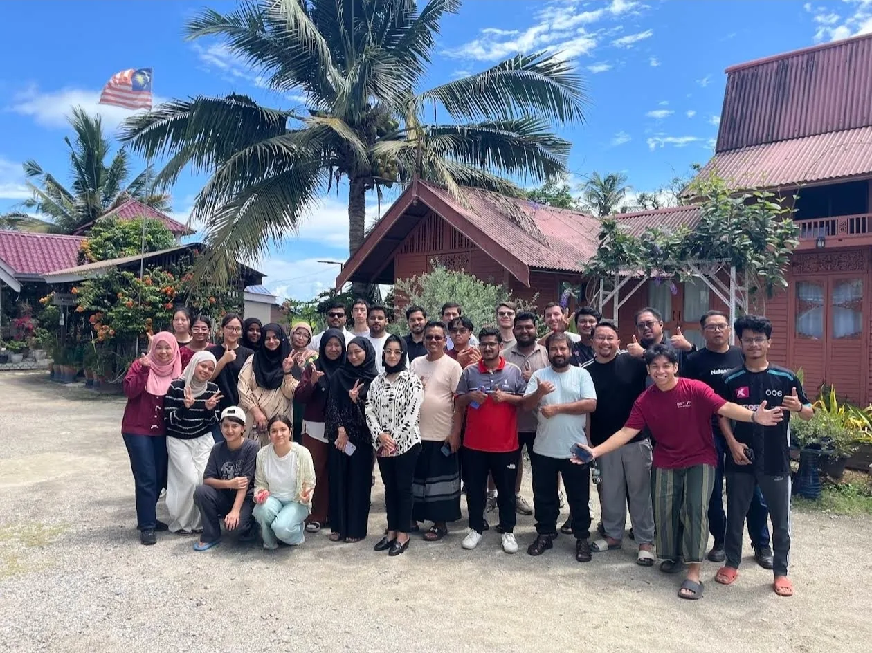 Family Day & Reunions — photo 10