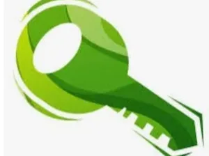 Inspired by the Green Key Initiative